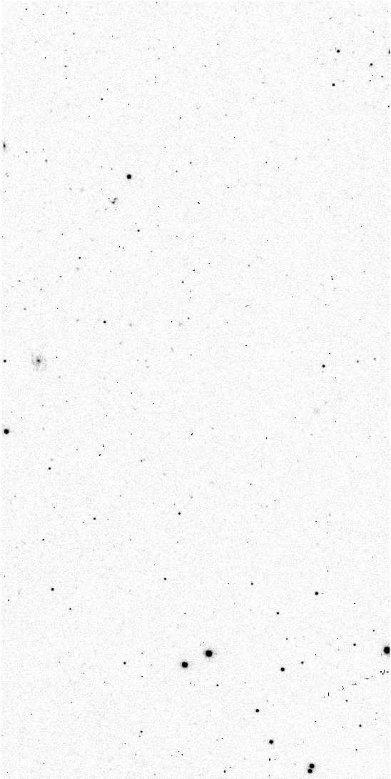 Preview of Sci-JMCFARLAND-OMEGACAM-------OCAM_u_SDSS-ESO_CCD_#89-Regr---Sci-56441.5801110-f4ea52df8e65ba8b6df0159184f05718234e88e0.fits