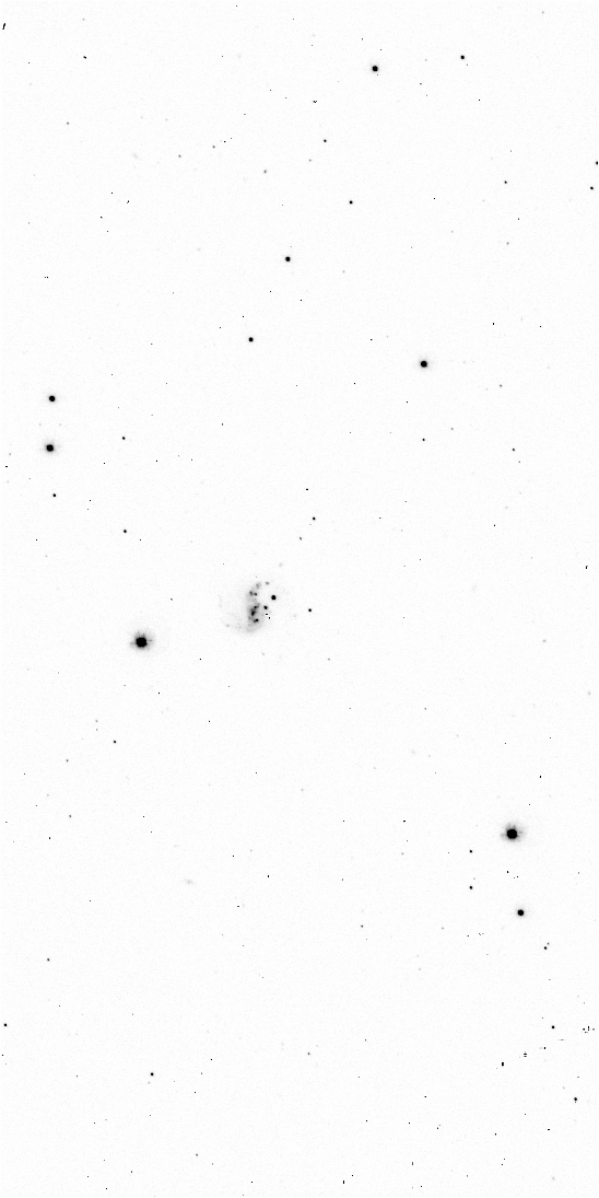 Preview of Sci-JMCFARLAND-OMEGACAM-------OCAM_u_SDSS-ESO_CCD_#89-Regr---Sci-56493.2646583-dffa11c1e5f85491838c16365827e54e21b1222d.fits