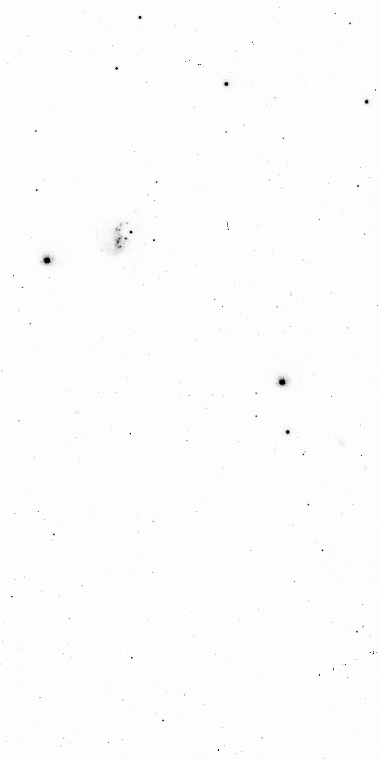 Preview of Sci-JMCFARLAND-OMEGACAM-------OCAM_u_SDSS-ESO_CCD_#89-Regr---Sci-56493.2650404-c75ff7b939f6fb096eb207eac78ba896bd08e56b.fits