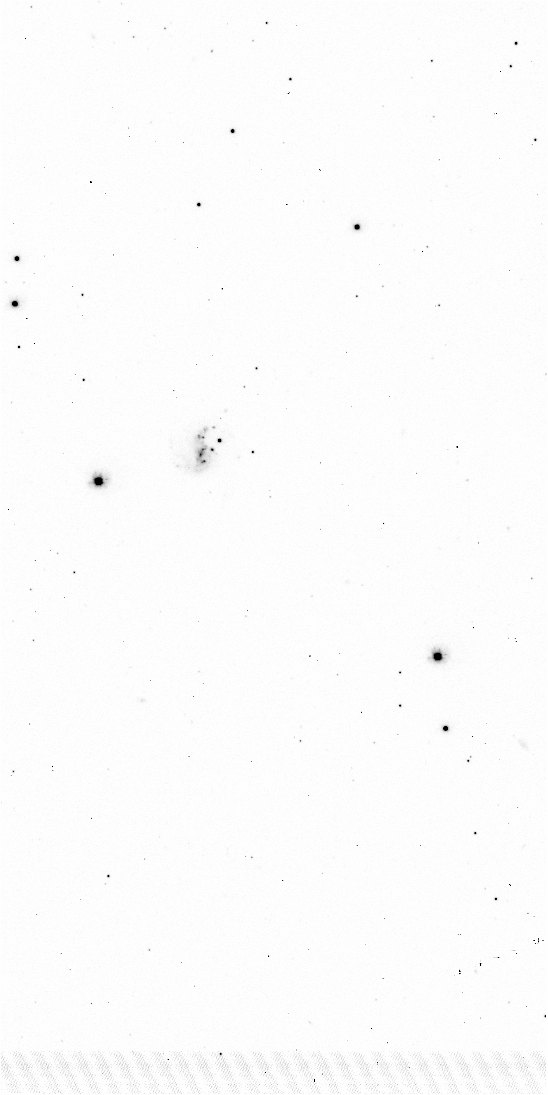 Preview of Sci-JMCFARLAND-OMEGACAM-------OCAM_u_SDSS-ESO_CCD_#89-Regr---Sci-56493.2653579-916919cb0cb518ff832701e3828bc7f5e0019b5a.fits
