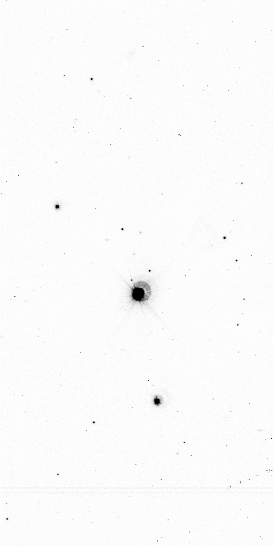 Preview of Sci-JMCFARLAND-OMEGACAM-------OCAM_u_SDSS-ESO_CCD_#89-Regr---Sci-56493.3609052-c87dce35bb22afbf5b1b8623ef9a375bf35abde8.fits