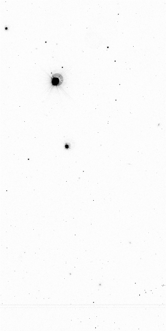 Preview of Sci-JMCFARLAND-OMEGACAM-------OCAM_u_SDSS-ESO_CCD_#89-Regr---Sci-56493.3613328-78c70e997991c0ac1328b262e291a50ffc009ccb.fits