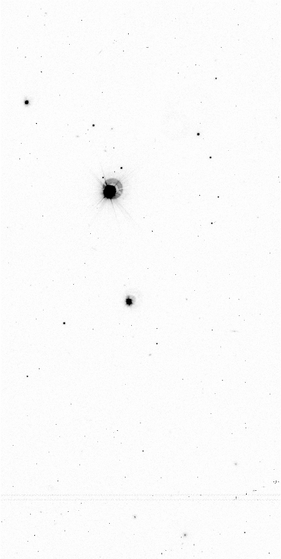 Preview of Sci-JMCFARLAND-OMEGACAM-------OCAM_u_SDSS-ESO_CCD_#89-Regr---Sci-56493.3622226-fb993a347a495946384f2aea6bd5ea2576cbf1ce.fits