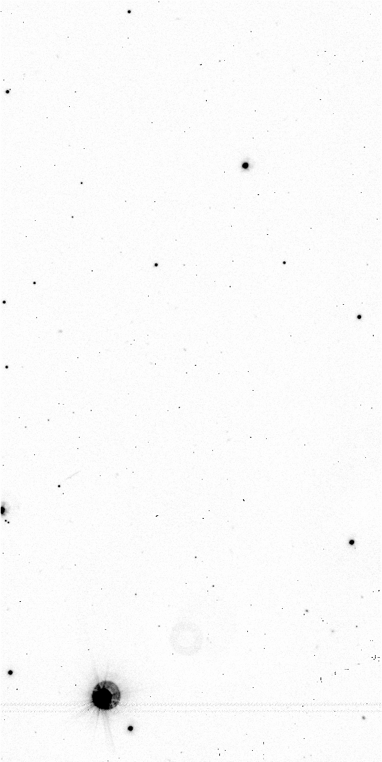 Preview of Sci-JMCFARLAND-OMEGACAM-------OCAM_u_SDSS-ESO_CCD_#89-Regr---Sci-56493.7631931-757fb59e418a46b9f439871e25a77695fd92afb7.fits