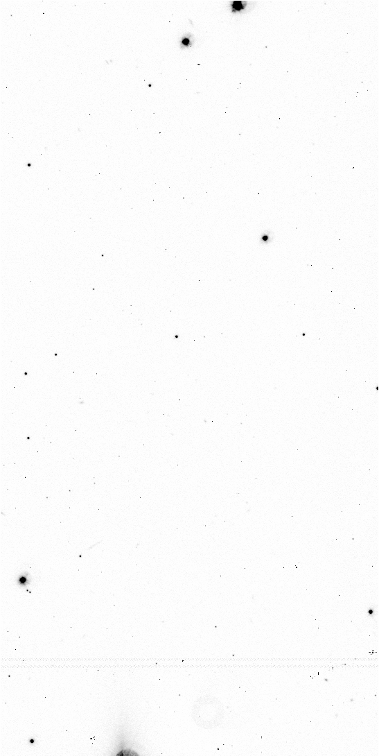 Preview of Sci-JMCFARLAND-OMEGACAM-------OCAM_u_SDSS-ESO_CCD_#89-Regr---Sci-56493.7635198-91a1930edc0a164680ab32120b3d94f4cbdabd92.fits