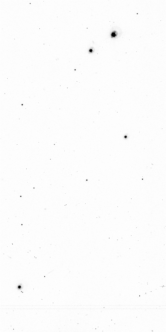 Preview of Sci-JMCFARLAND-OMEGACAM-------OCAM_u_SDSS-ESO_CCD_#89-Regr---Sci-56493.7641421-ecef0b3c6cc4df04011c7b16b03bbf24ca05f352.fits