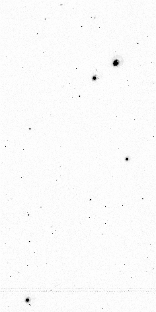 Preview of Sci-JMCFARLAND-OMEGACAM-------OCAM_u_SDSS-ESO_CCD_#89-Regr---Sci-56493.7646674-8593eff1094c274128d313d4e3fbc250995e7303.fits