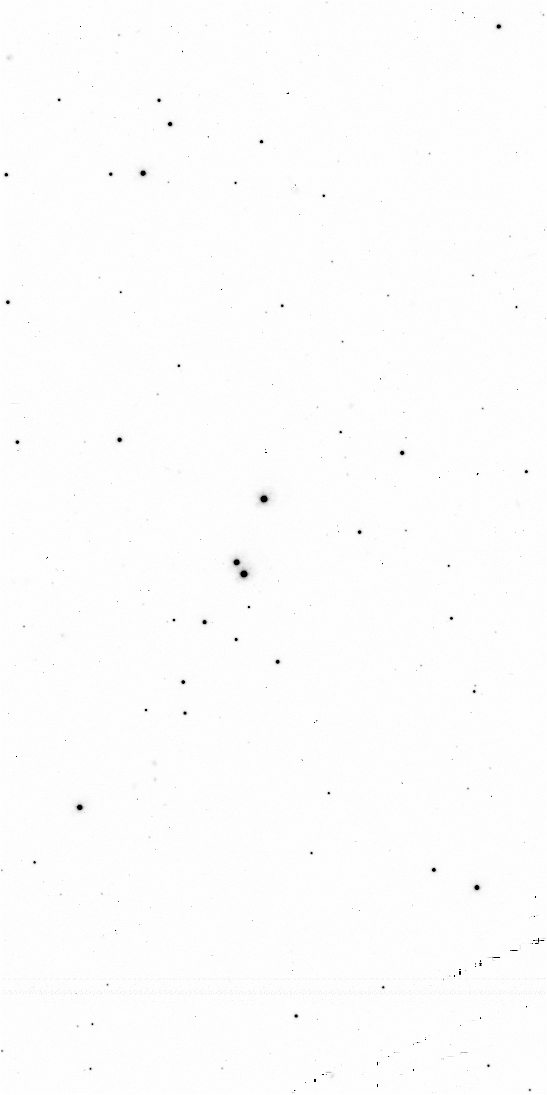 Preview of Sci-JMCFARLAND-OMEGACAM-------OCAM_u_SDSS-ESO_CCD_#89-Regr---Sci-56494.2968107-c9960b6a01dc1d2cff567b1b676bf7c4ee37a220.fits