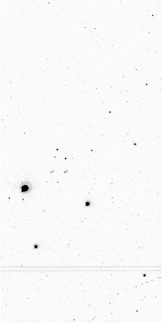 Preview of Sci-JMCFARLAND-OMEGACAM-------OCAM_u_SDSS-ESO_CCD_#89-Regr---Sci-56494.6670786-2d05b392c97618c394103d4f17742608995306eb.fits