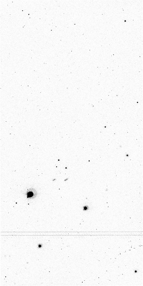 Preview of Sci-JMCFARLAND-OMEGACAM-------OCAM_u_SDSS-ESO_CCD_#89-Regr---Sci-56494.6679356-1cb241dc904206ba4bef9a79715908ac91c3056a.fits