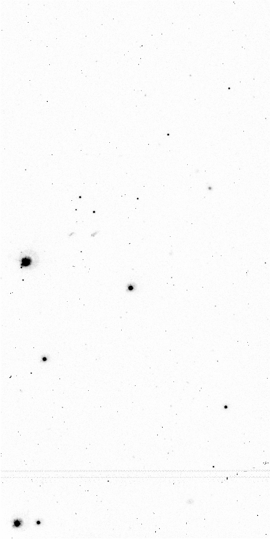 Preview of Sci-JMCFARLAND-OMEGACAM-------OCAM_u_SDSS-ESO_CCD_#89-Regr---Sci-56494.6726344-756326371a6ae47e30ca9052a55067d3e497dcf2.fits
