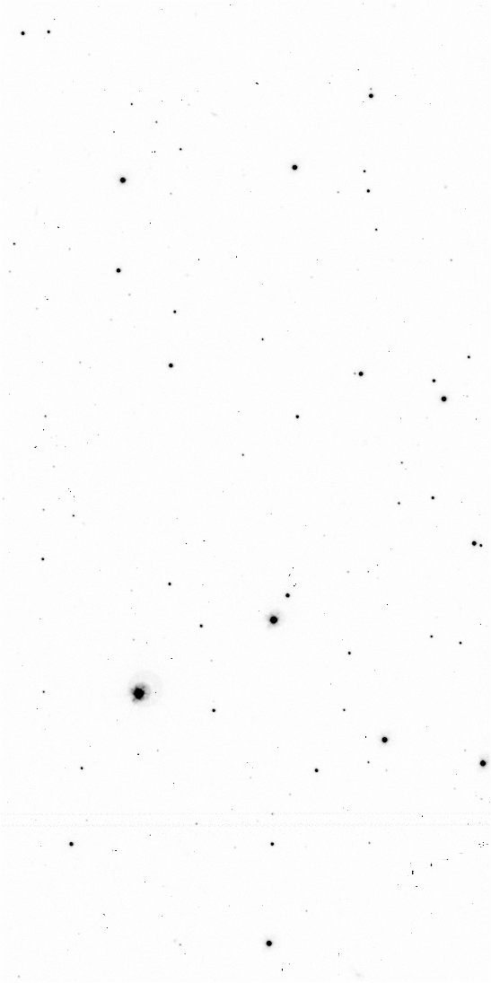 Preview of Sci-JMCFARLAND-OMEGACAM-------OCAM_u_SDSS-ESO_CCD_#89-Regr---Sci-56494.8260055-c7921aed261d42799c2b74f22b05e7f42d35fd52.fits