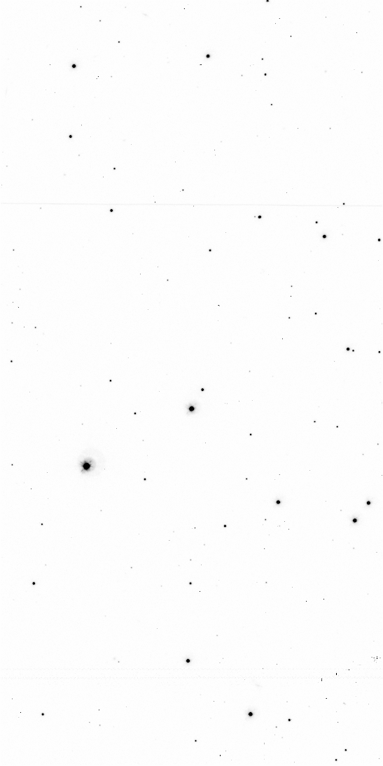 Preview of Sci-JMCFARLAND-OMEGACAM-------OCAM_u_SDSS-ESO_CCD_#89-Regr---Sci-56494.8268528-5e6b5fe5eaf16da9b06d11a88fb823b59a8c1551.fits