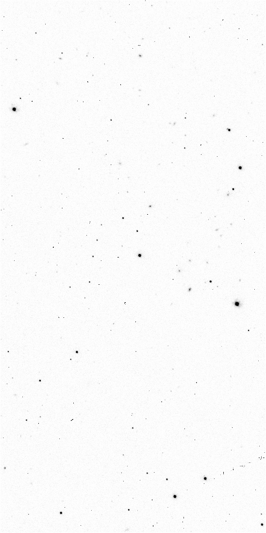 Preview of Sci-JMCFARLAND-OMEGACAM-------OCAM_u_SDSS-ESO_CCD_#89-Regr---Sci-56495.2366440-7dfe41d0734e8a9ac0a0bbfeb24945a021c21515.fits