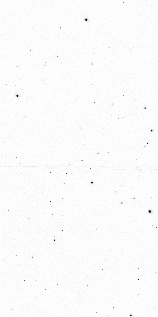 Preview of Sci-JMCFARLAND-OMEGACAM-------OCAM_u_SDSS-ESO_CCD_#89-Regr---Sci-56495.2375609-04984111ad9b4835060d2fbb553c97319eebc44d.fits