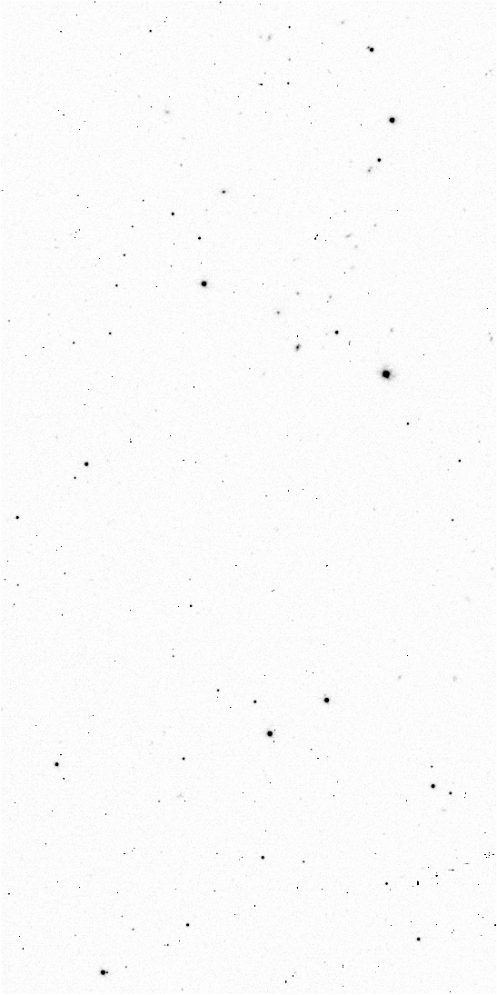 Preview of Sci-JMCFARLAND-OMEGACAM-------OCAM_u_SDSS-ESO_CCD_#89-Regr---Sci-56495.2379500-487752aa97b5a313d225ffb0e07a31b75773410c.fits