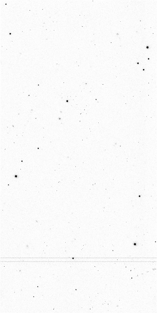 Preview of Sci-JMCFARLAND-OMEGACAM-------OCAM_u_SDSS-ESO_CCD_#89-Regr---Sci-56495.4782382-90da1e3619c2ceb6e54191d9199b21e9b1fa0cf4.fits