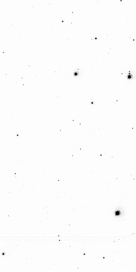 Preview of Sci-JMCFARLAND-OMEGACAM-------OCAM_u_SDSS-ESO_CCD_#89-Regr---Sci-56495.5794475-25a5d1992e8c69fa34a730e7be2d713e50027344.fits