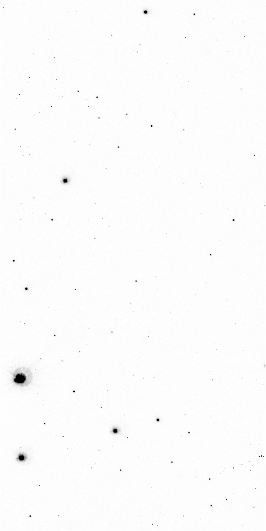 Preview of Sci-JMCFARLAND-OMEGACAM-------OCAM_u_SDSS-ESO_CCD_#89-Regr---Sci-56495.7524786-3593b6bd0df79765b2113c9aa047e043434e138f.fits