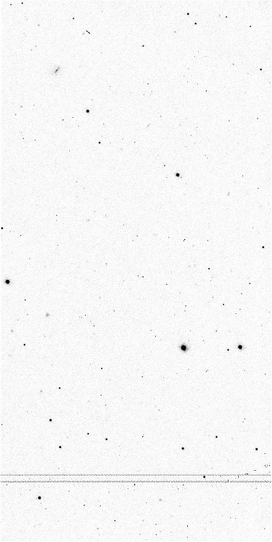 Preview of Sci-JMCFARLAND-OMEGACAM-------OCAM_u_SDSS-ESO_CCD_#89-Regr---Sci-56495.8986016-d08b5982820204d96aaa6133b5a9b9e632406d3c.fits