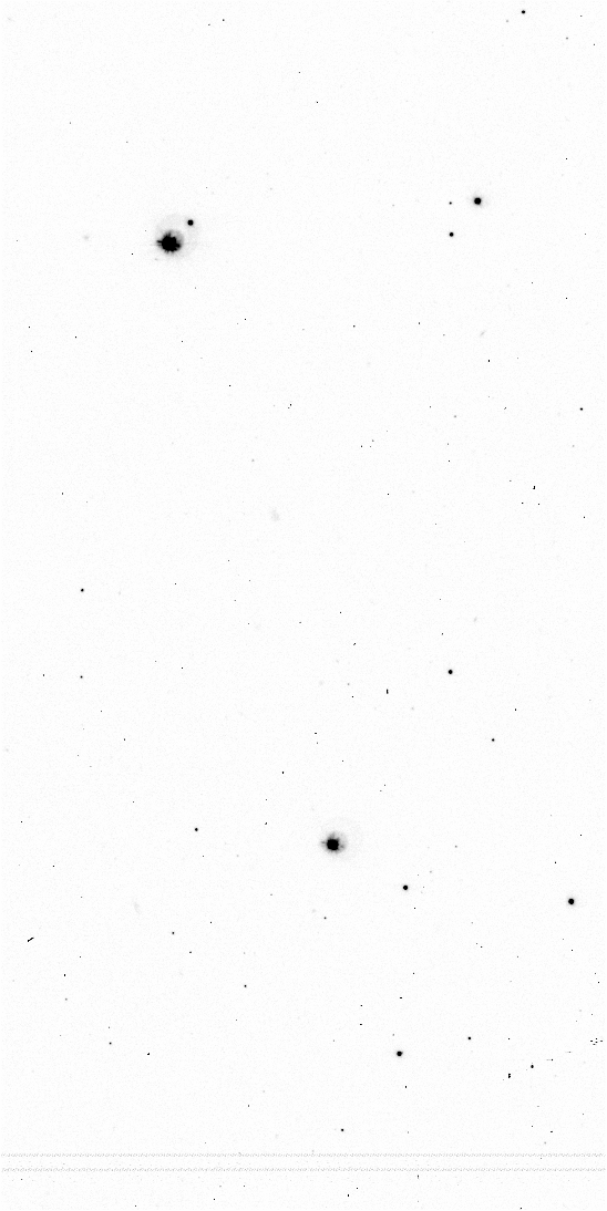 Preview of Sci-JMCFARLAND-OMEGACAM-------OCAM_u_SDSS-ESO_CCD_#89-Regr---Sci-56496.1360046-90a3a01916e74151712ebe9473c14ce1169f4c0f.fits