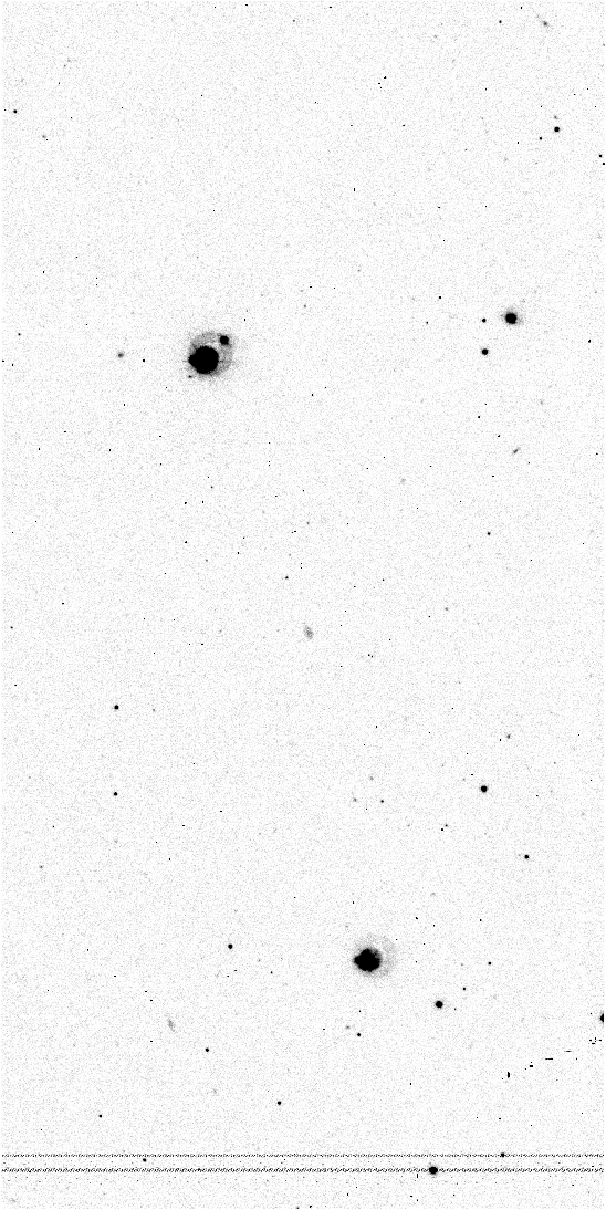 Preview of Sci-JMCFARLAND-OMEGACAM-------OCAM_u_SDSS-ESO_CCD_#89-Regr---Sci-56496.1367766-0e13f7f4fc1831c78a9649ca60a982e966ee3a7d.fits