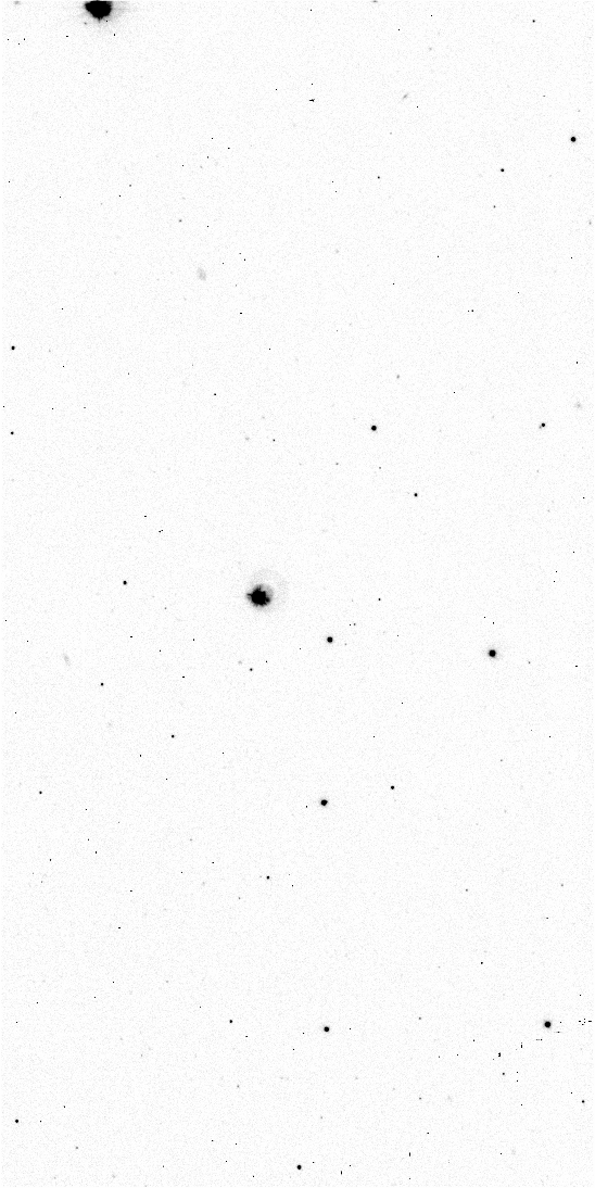 Preview of Sci-JMCFARLAND-OMEGACAM-------OCAM_u_SDSS-ESO_CCD_#89-Regr---Sci-56496.1379433-977e64df7fae009fb7740aaffe8b0e7d09b9e4b6.fits