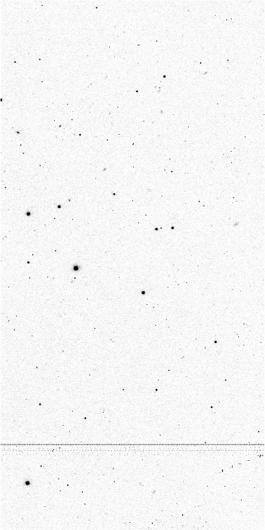 Preview of Sci-JMCFARLAND-OMEGACAM-------OCAM_u_SDSS-ESO_CCD_#89-Regr---Sci-56496.1722781-d97df7fdf1fa58101a42bf9a46a9dd3a9582cc03.fits