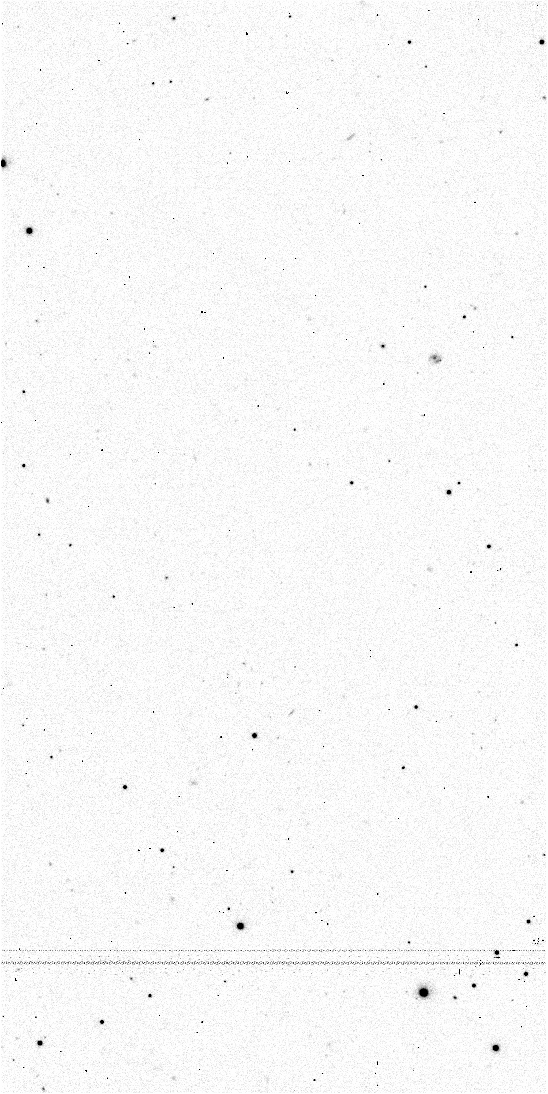 Preview of Sci-JMCFARLAND-OMEGACAM-------OCAM_u_SDSS-ESO_CCD_#89-Regr---Sci-56496.2050492-f28e5b6a22e0de35c8189f5f3cf10190f3e915cb.fits