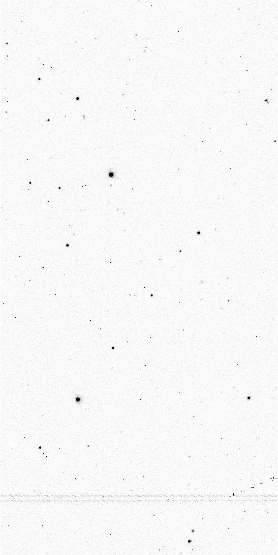 Preview of Sci-JMCFARLAND-OMEGACAM-------OCAM_u_SDSS-ESO_CCD_#89-Regr---Sci-56496.8494214-ac154a92ca15f46d7d752a180e2050150d366744.fits