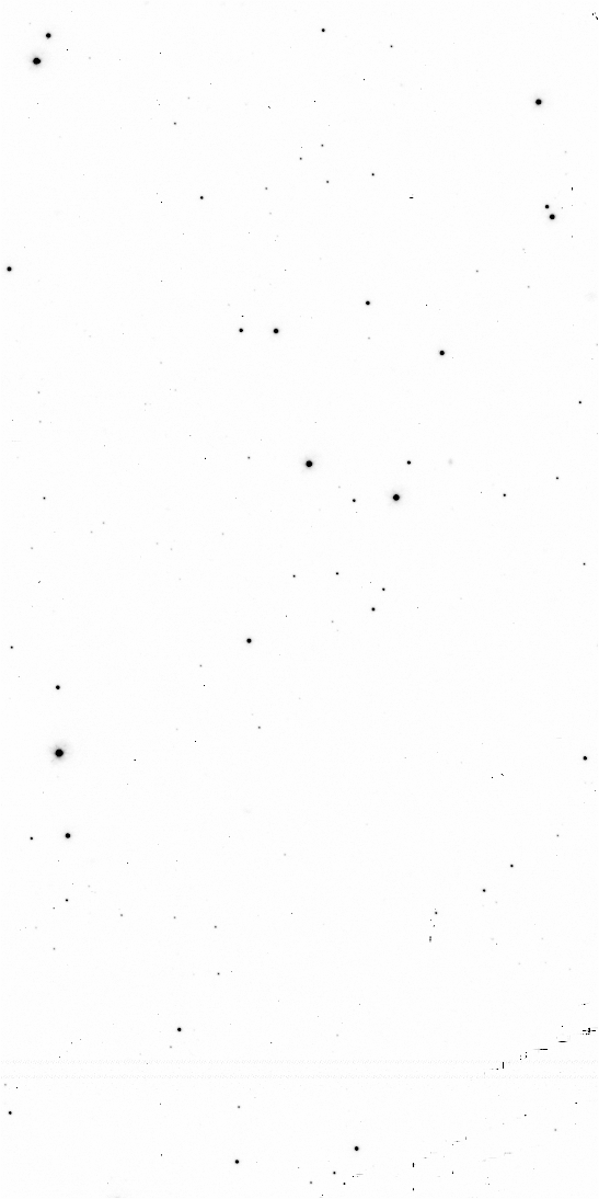 Preview of Sci-JMCFARLAND-OMEGACAM-------OCAM_u_SDSS-ESO_CCD_#89-Regr---Sci-56497.1050563-9811e7fd16525b13f17d57b5805a7d8d5ba3e2ff.fits