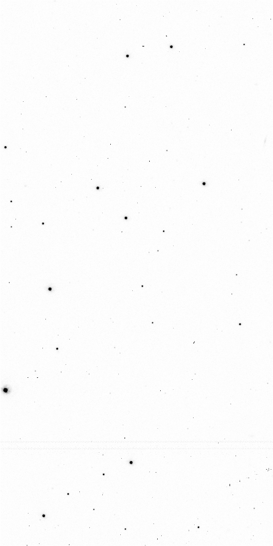 Preview of Sci-JMCFARLAND-OMEGACAM-------OCAM_u_SDSS-ESO_CCD_#89-Regr---Sci-56506.8828706-377b7832ea5fe98d62f6734f929950c97e681ecd.fits