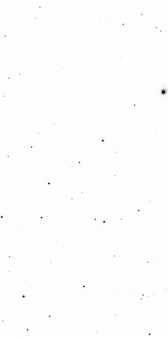 Preview of Sci-JMCFARLAND-OMEGACAM-------OCAM_u_SDSS-ESO_CCD_#89-Regr---Sci-56507.1044712-f9e2fb6bf2755028d7709357eb6c740782b15d50.fits