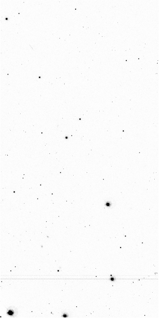 Preview of Sci-JMCFARLAND-OMEGACAM-------OCAM_u_SDSS-ESO_CCD_#89-Regr---Sci-56507.3643435-109c6de64c1dacb0aa4e72bec58550ba90f81899.fits