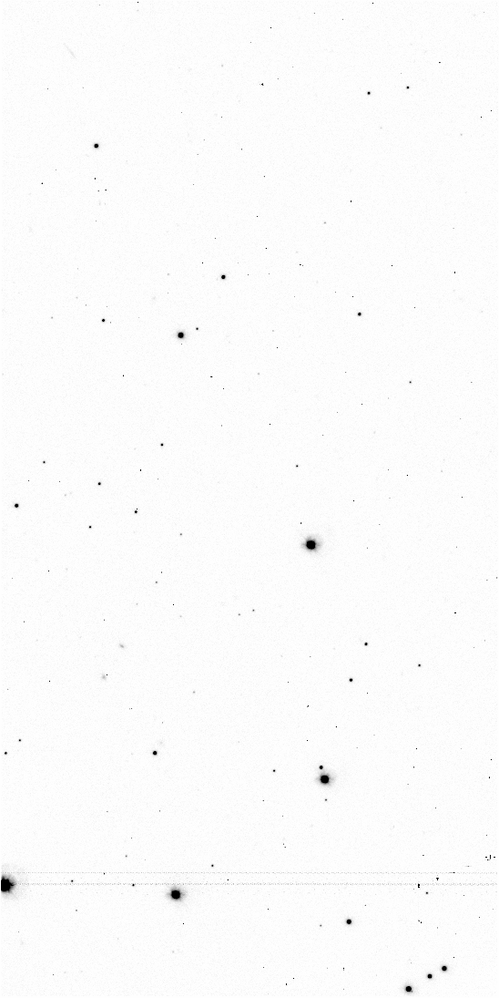 Preview of Sci-JMCFARLAND-OMEGACAM-------OCAM_u_SDSS-ESO_CCD_#89-Regr---Sci-56507.3658723-9fa2fa4358f2682ed0a7587bbe1fb11a9b507f9d.fits