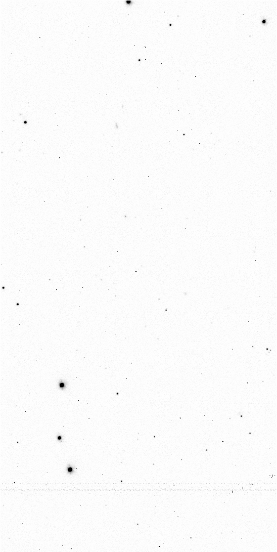 Preview of Sci-JMCFARLAND-OMEGACAM-------OCAM_u_SDSS-ESO_CCD_#89-Regr---Sci-56509.9661426-9f5789c09e5bbd3074ede42c8af4964b45a61e49.fits
