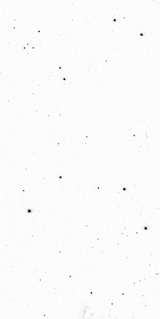 Preview of Sci-JMCFARLAND-OMEGACAM-------OCAM_u_SDSS-ESO_CCD_#89-Regr---Sci-56559.6457808-efd397b8de55289804a96b101529a09cb288f773.fits
