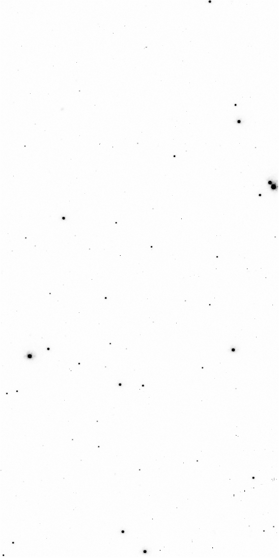 Preview of Sci-JMCFARLAND-OMEGACAM-------OCAM_u_SDSS-ESO_CCD_#89-Regr---Sci-56560.0013083-89a9649e69f50b82863487e4e223fd832ea30c2e.fits