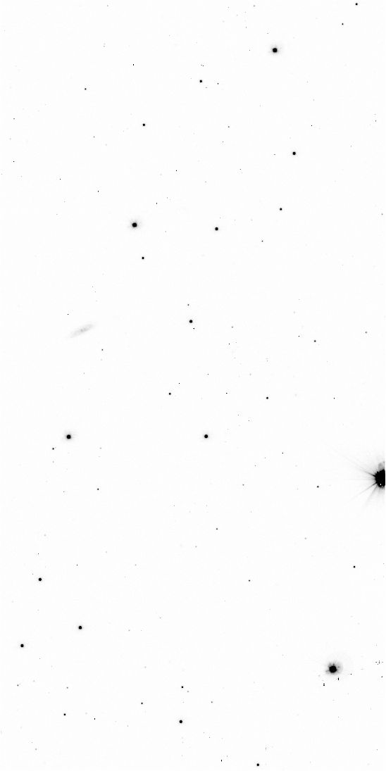 Preview of Sci-JMCFARLAND-OMEGACAM-------OCAM_u_SDSS-ESO_CCD_#89-Regr---Sci-56564.5623720-669d3c8f49495e273b6f787278e44ddbba8c7a6c.fits