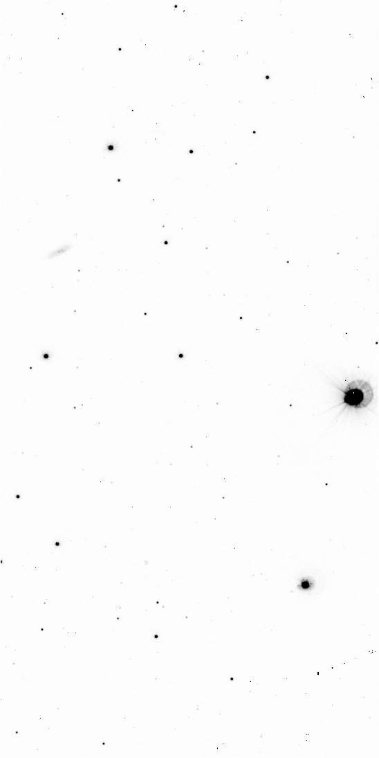 Preview of Sci-JMCFARLAND-OMEGACAM-------OCAM_u_SDSS-ESO_CCD_#89-Regr---Sci-56564.5631370-1f2758866ea3e48eb8c77a1e7c854bb171f5f589.fits