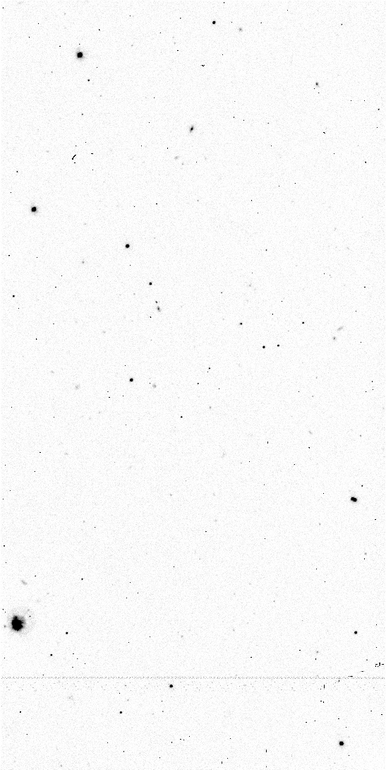 Preview of Sci-JMCFARLAND-OMEGACAM-------OCAM_u_SDSS-ESO_CCD_#89-Regr---Sci-56569.8015848-f87e0e2d89db4a936c35526f291c44306102640b.fits