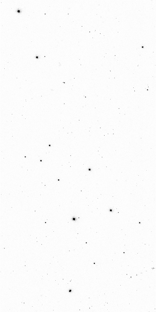 Preview of Sci-JMCFARLAND-OMEGACAM-------OCAM_u_SDSS-ESO_CCD_#89-Regr---Sci-56571.5239791-d0730753afd417a6b26257b1dbed7490bb5e4ce5.fits