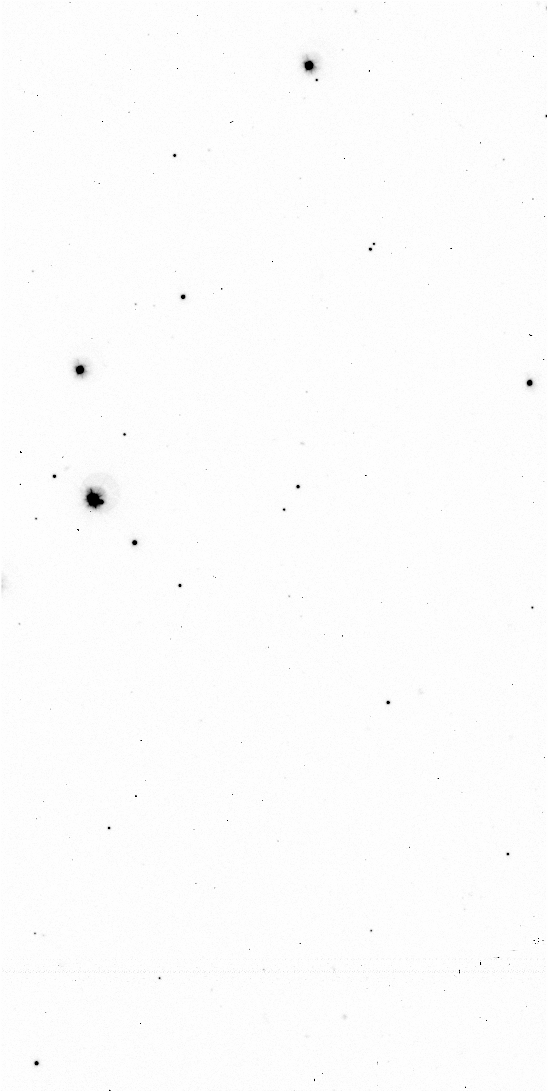 Preview of Sci-JMCFARLAND-OMEGACAM-------OCAM_u_SDSS-ESO_CCD_#89-Regr---Sci-56571.6224394-08234001edb9603a7d9a6fd35bba23991232e7ca.fits