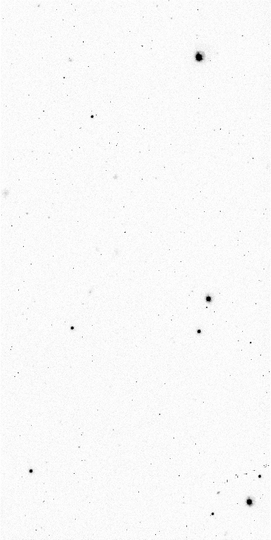Preview of Sci-JMCFARLAND-OMEGACAM-------OCAM_u_SDSS-ESO_CCD_#89-Regr---Sci-56574.7408843-6c457da1c63f0429b1fd9d6d5534b47fb48b1c4a.fits