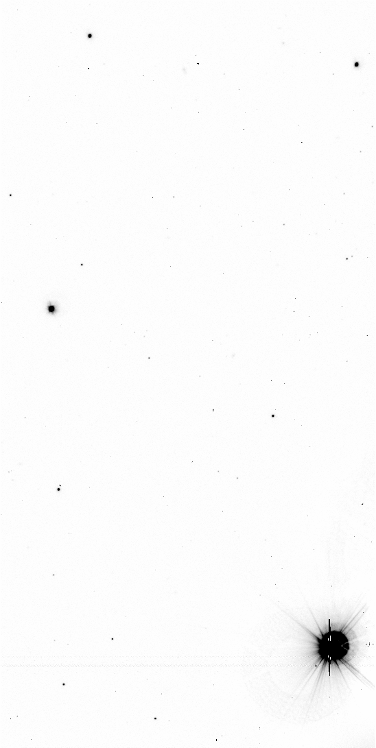 Preview of Sci-JMCFARLAND-OMEGACAM-------OCAM_u_SDSS-ESO_CCD_#89-Regr---Sci-56574.7617436-b162345163b6b8bbd44a813129e12e922b287248.fits