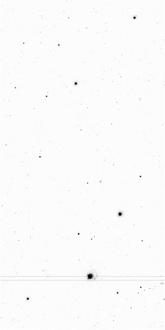 Preview of Sci-JMCFARLAND-OMEGACAM-------OCAM_u_SDSS-ESO_CCD_#89-Regr---Sci-56575.5952084-e37b39ee259bde2f817e1dcc254f1f7785cdcd98.fits