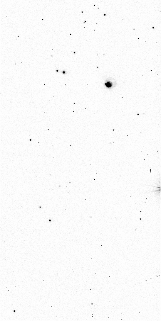 Preview of Sci-JMCFARLAND-OMEGACAM-------OCAM_u_SDSS-ESO_CCD_#89-Regr---Sci-56594.6671848-82168f057d44e72be7f7957ffcb0643e313c77e8.fits