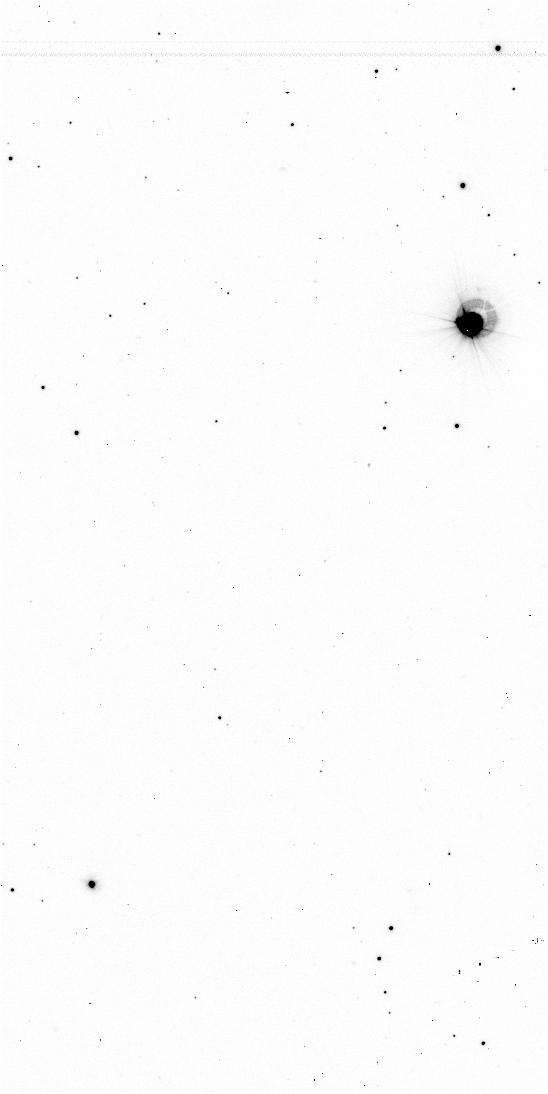Preview of Sci-JMCFARLAND-OMEGACAM-------OCAM_u_SDSS-ESO_CCD_#89-Regr---Sci-56594.6681220-e2afd7de8f9e1581717458d74ac91b96503ca590.fits