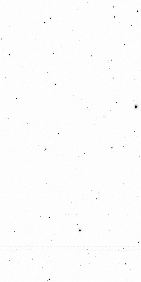 Preview of Sci-JMCFARLAND-OMEGACAM-------OCAM_u_SDSS-ESO_CCD_#89-Regr---Sci-56595.6566483-465450d1597c86f26fab23eba6bb9bb34b027de5.fits