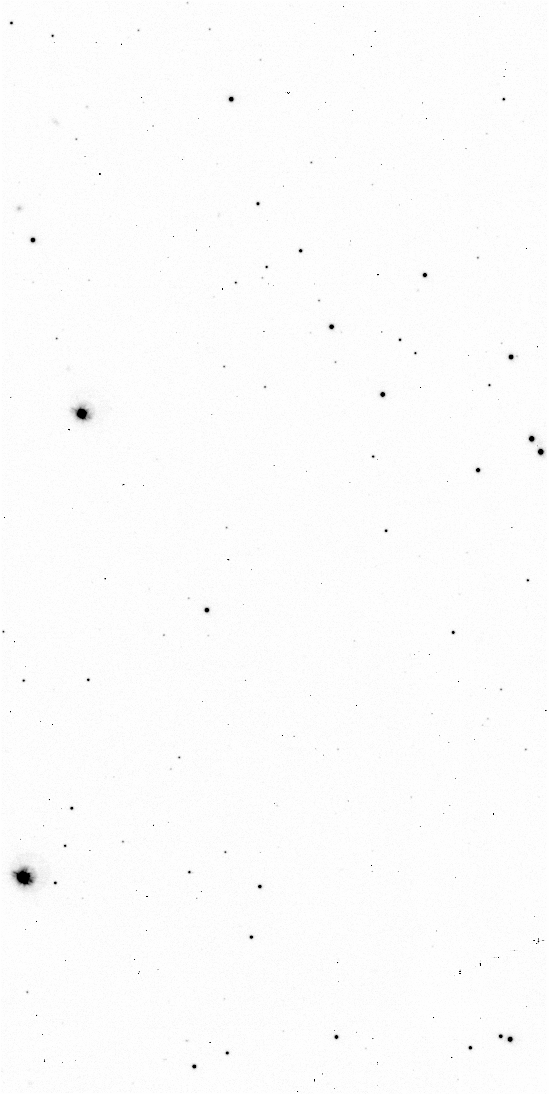 Preview of Sci-JMCFARLAND-OMEGACAM-------OCAM_u_SDSS-ESO_CCD_#89-Regr---Sci-56595.8940290-da11950fdafeb93c6a95348b746a42c003ab05e7.fits